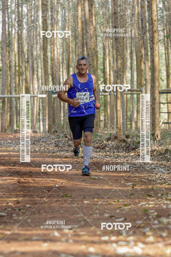 Buy your photos of the event1� Corrida Estrad�o de S�o Jos� das Palmeiras on Fotop