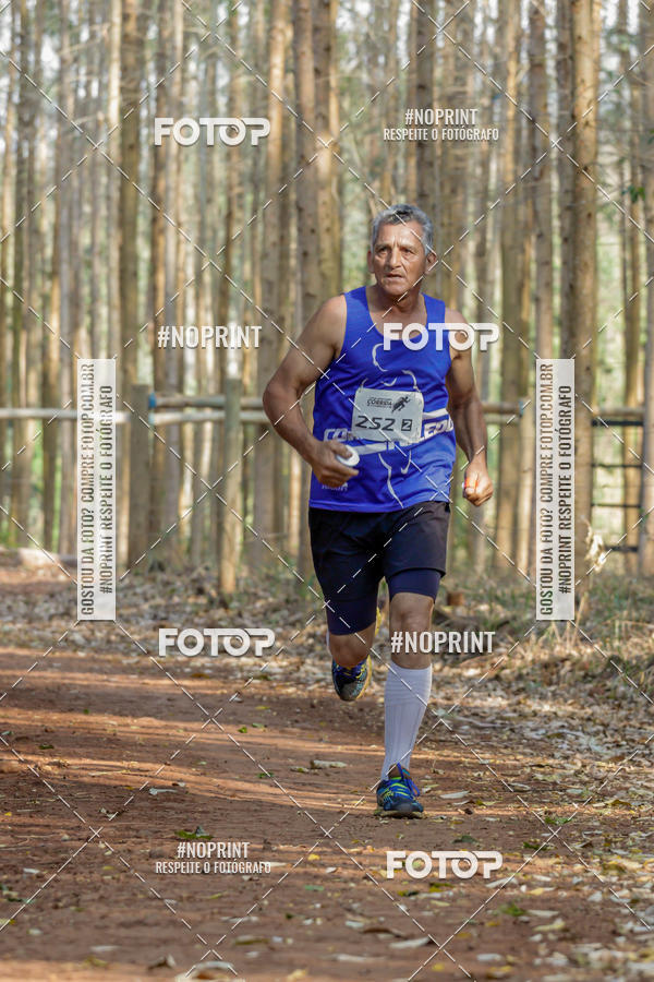 Buy your photos of the event1� Corrida Estrad�o de S�o Jos� das Palmeiras on Fotop