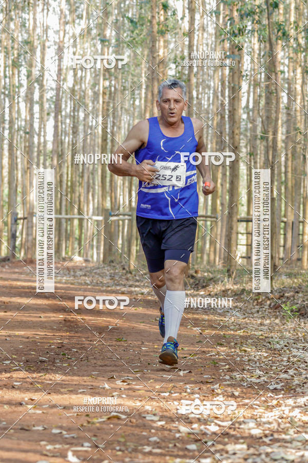 Buy your photos of the event1� Corrida Estrad�o de S�o Jos� das Palmeiras on Fotop