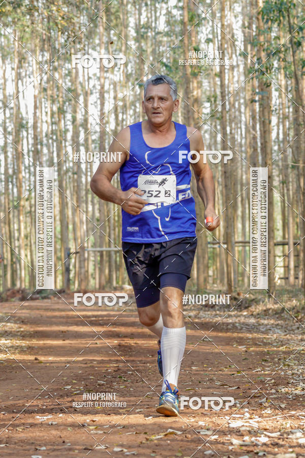 Buy your photos of the event1� Corrida Estrad�o de S�o Jos� das Palmeiras on Fotop