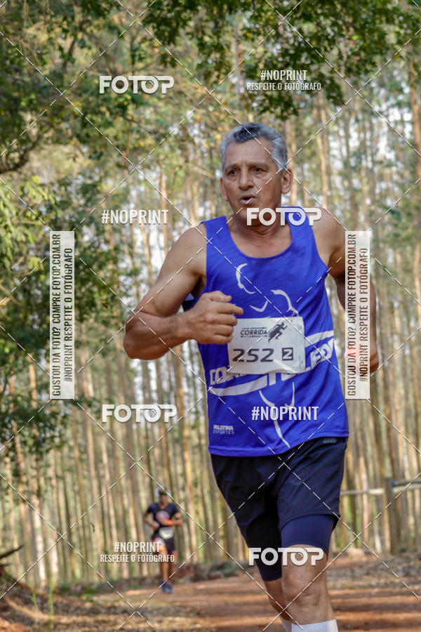 Buy your photos of the event1� Corrida Estrad�o de S�o Jos� das Palmeiras on Fotop