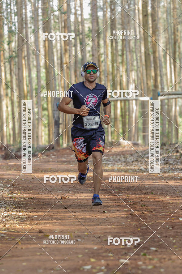 Buy your photos of the event1� Corrida Estrad�o de S�o Jos� das Palmeiras on Fotop