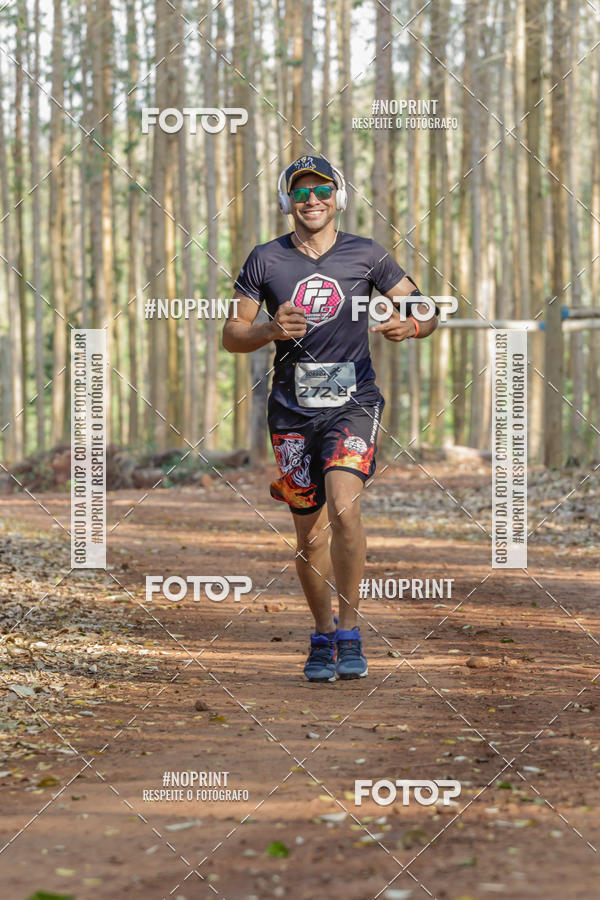 Buy your photos of the event1� Corrida Estrad�o de S�o Jos� das Palmeiras on Fotop