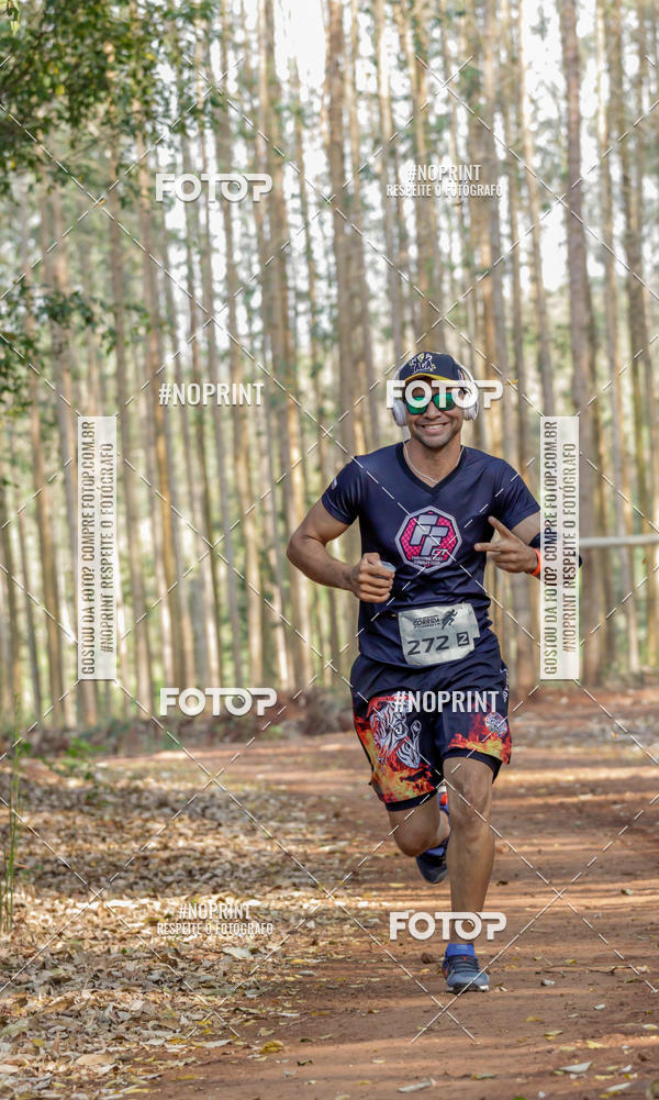 Buy your photos of the event1� Corrida Estrad�o de S�o Jos� das Palmeiras on Fotop