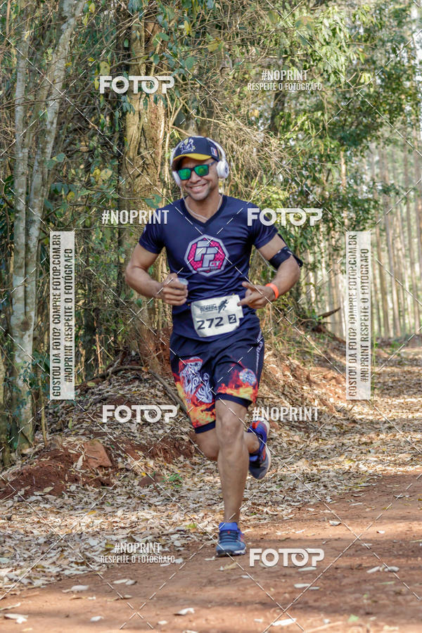 Buy your photos of the event1� Corrida Estrad�o de S�o Jos� das Palmeiras on Fotop