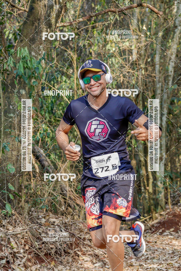 Buy your photos of the event1� Corrida Estrad�o de S�o Jos� das Palmeiras on Fotop