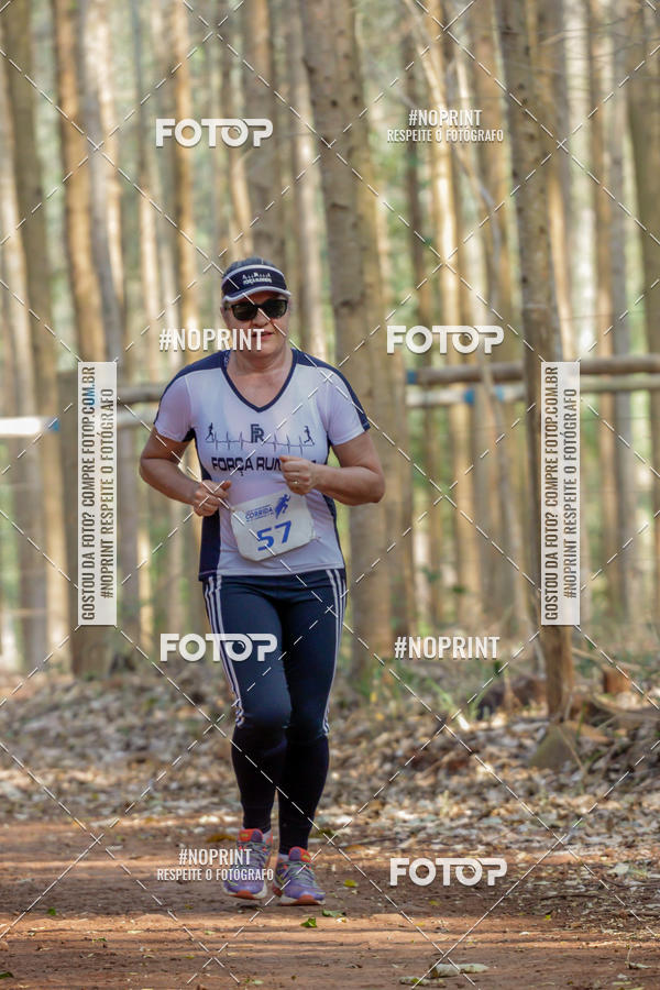 Buy your photos of the event1� Corrida Estrad�o de S�o Jos� das Palmeiras on Fotop