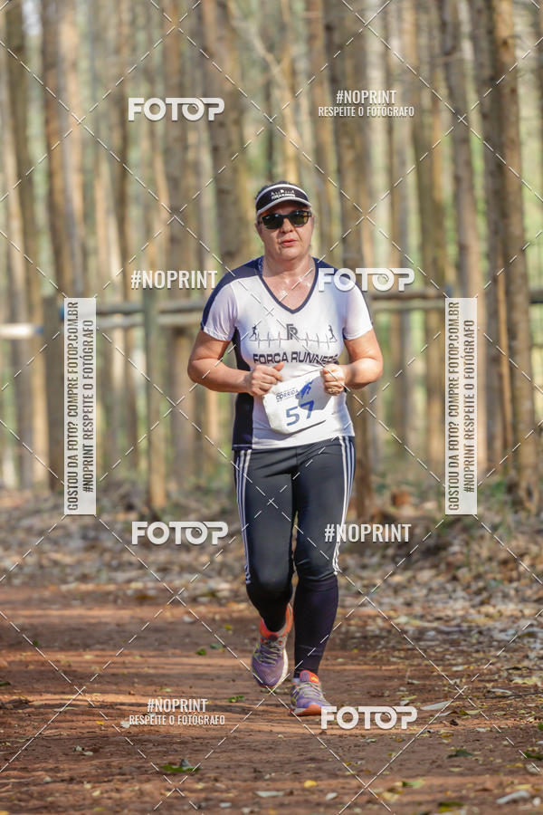 Buy your photos of the event1� Corrida Estrad�o de S�o Jos� das Palmeiras on Fotop