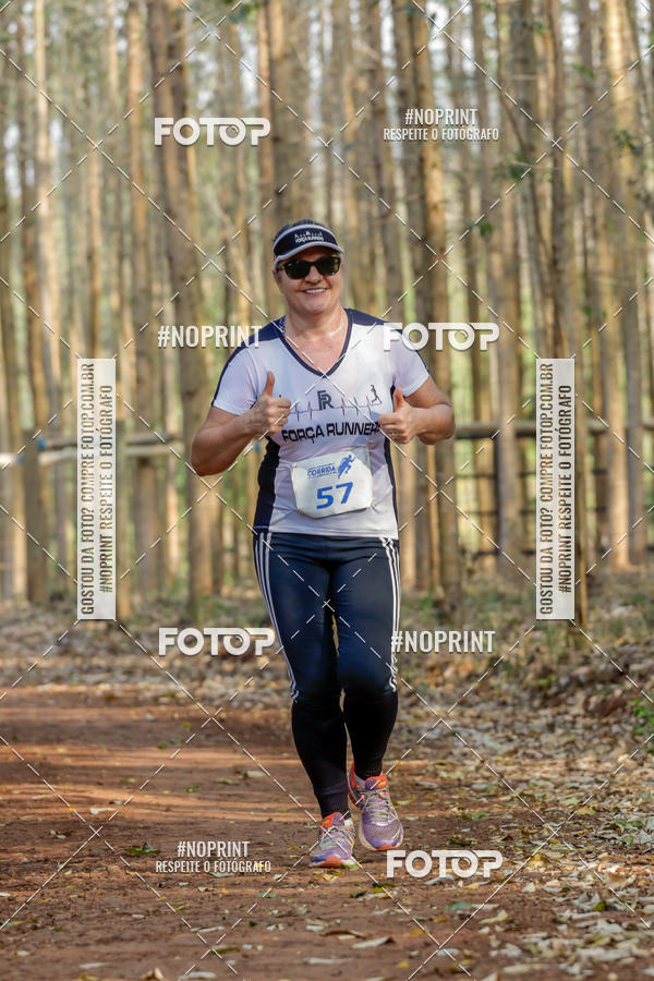 Buy your photos of the event1� Corrida Estrad�o de S�o Jos� das Palmeiras on Fotop