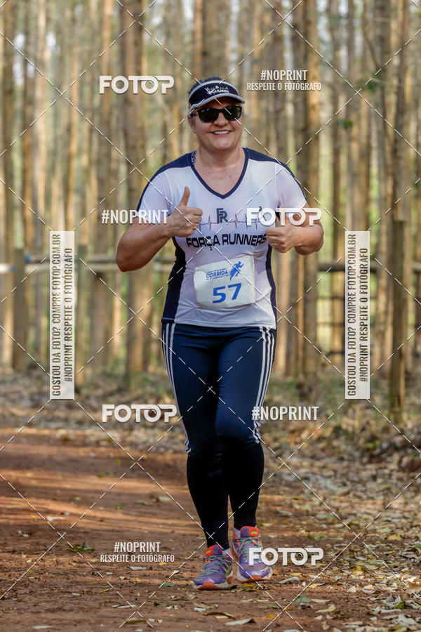 Buy your photos of the event1� Corrida Estrad�o de S�o Jos� das Palmeiras on Fotop
