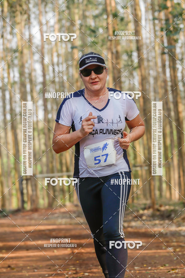 Buy your photos of the event1� Corrida Estrad�o de S�o Jos� das Palmeiras on Fotop