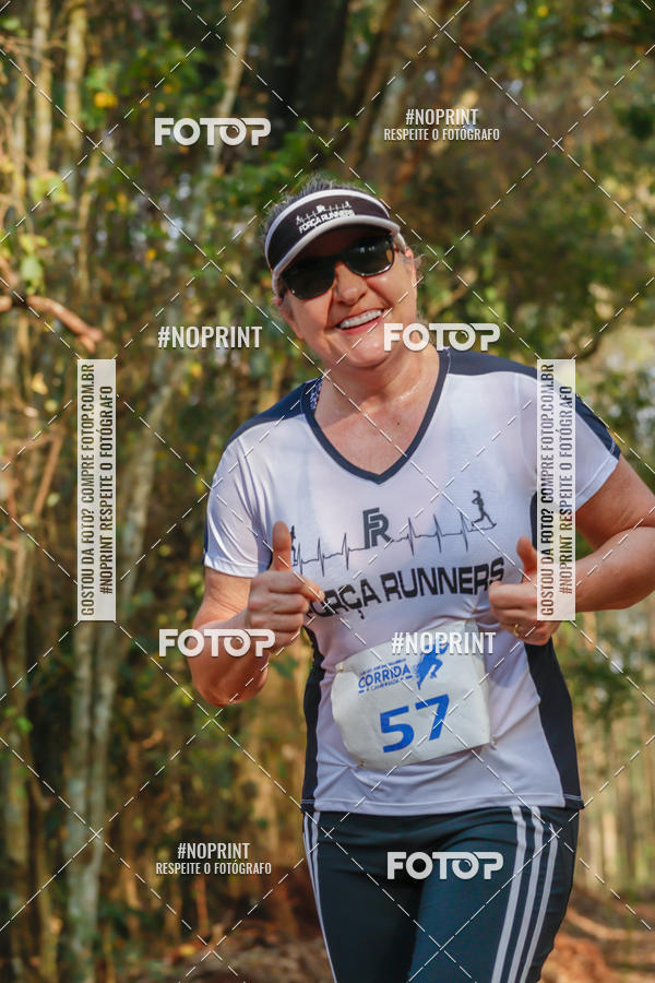 Buy your photos of the event1� Corrida Estrad�o de S�o Jos� das Palmeiras on Fotop