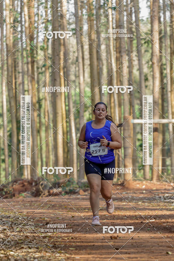Buy your photos of the event1� Corrida Estrad�o de S�o Jos� das Palmeiras on Fotop