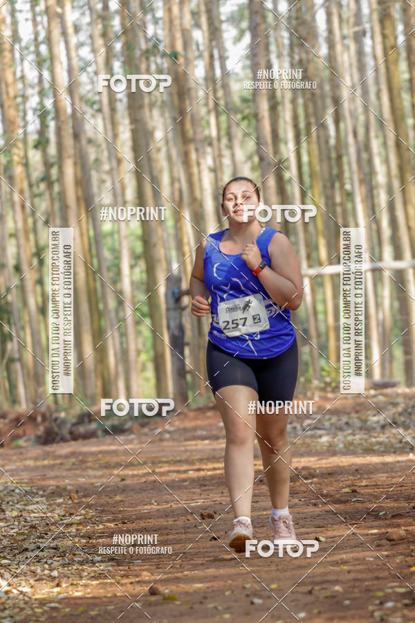 Buy your photos of the event1� Corrida Estrad�o de S�o Jos� das Palmeiras on Fotop