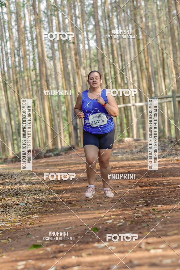 Buy your photos of the event1� Corrida Estrad�o de S�o Jos� das Palmeiras on Fotop