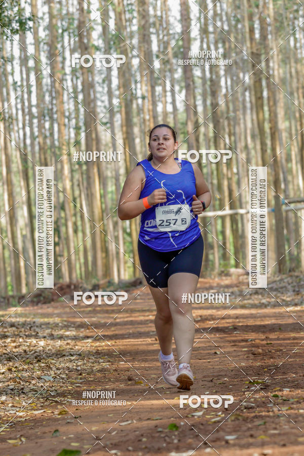 Buy your photos of the event1� Corrida Estrad�o de S�o Jos� das Palmeiras on Fotop