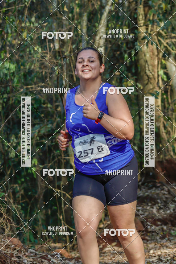 Buy your photos of the event1� Corrida Estrad�o de S�o Jos� das Palmeiras on Fotop