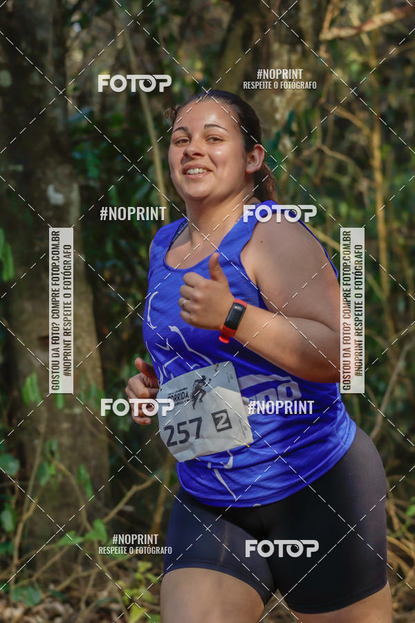 Buy your photos of the event1� Corrida Estrad�o de S�o Jos� das Palmeiras on Fotop