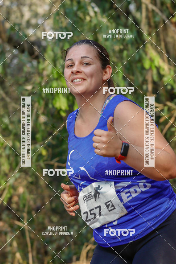 Buy your photos of the event1� Corrida Estrad�o de S�o Jos� das Palmeiras on Fotop
