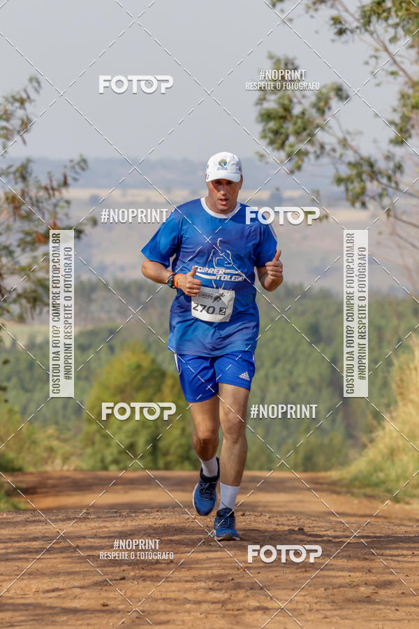 Buy your photos of the event1� Corrida Estrad�o de S�o Jos� das Palmeiras on Fotop
