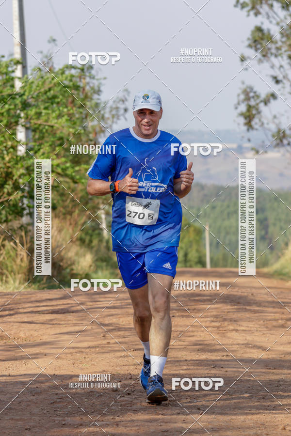 Buy your photos of the event1� Corrida Estrad�o de S�o Jos� das Palmeiras on Fotop