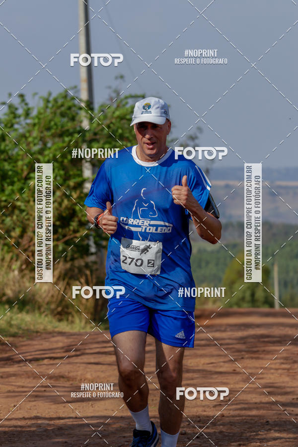 Buy your photos of the event1� Corrida Estrad�o de S�o Jos� das Palmeiras on Fotop