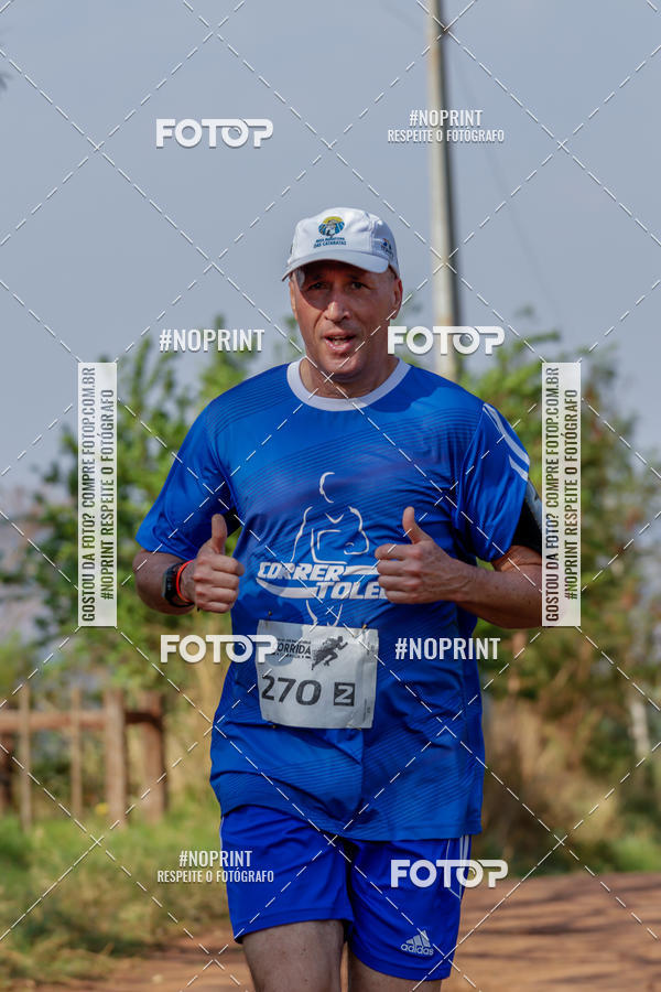 Buy your photos of the event1� Corrida Estrad�o de S�o Jos� das Palmeiras on Fotop