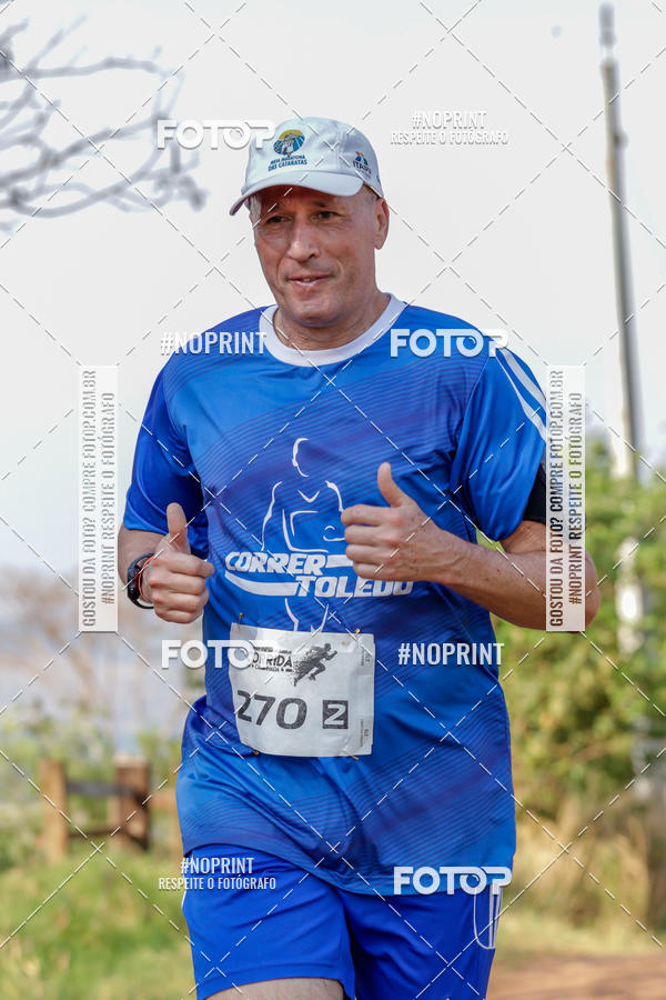 Buy your photos of the event1� Corrida Estrad�o de S�o Jos� das Palmeiras on Fotop