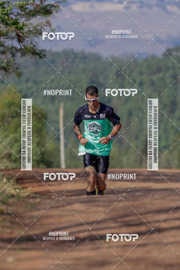 Buy your photos of the event1� Corrida Estrad�o de S�o Jos� das Palmeiras on Fotop
