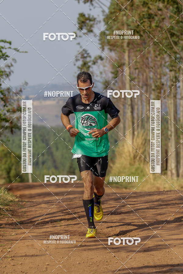 Buy your photos of the event1� Corrida Estrad�o de S�o Jos� das Palmeiras on Fotop