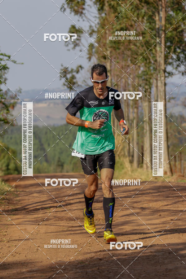 Buy your photos of the event1� Corrida Estrad�o de S�o Jos� das Palmeiras on Fotop