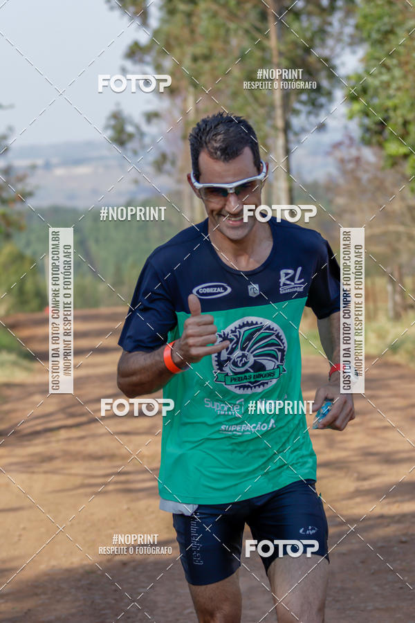 Buy your photos of the event1� Corrida Estrad�o de S�o Jos� das Palmeiras on Fotop