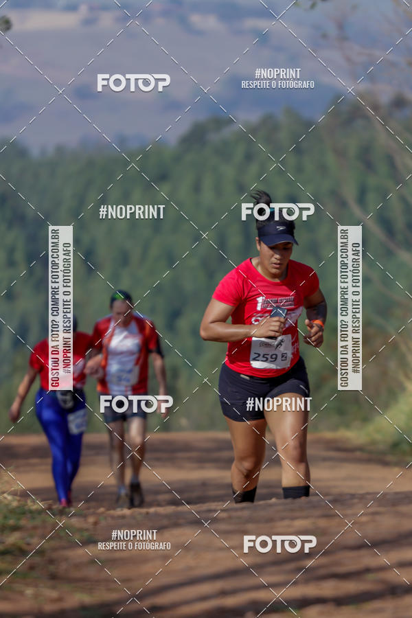 Buy your photos of the event1� Corrida Estrad�o de S�o Jos� das Palmeiras on Fotop
