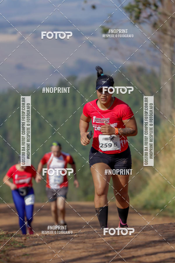 Buy your photos of the event1� Corrida Estrad�o de S�o Jos� das Palmeiras on Fotop