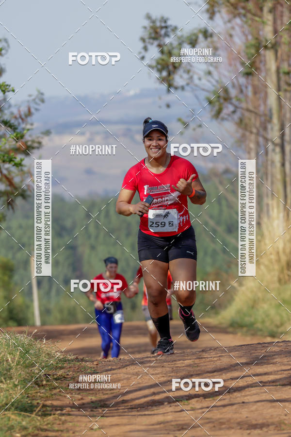 Buy your photos of the event1� Corrida Estrad�o de S�o Jos� das Palmeiras on Fotop