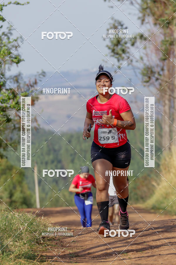 Buy your photos of the event1� Corrida Estrad�o de S�o Jos� das Palmeiras on Fotop