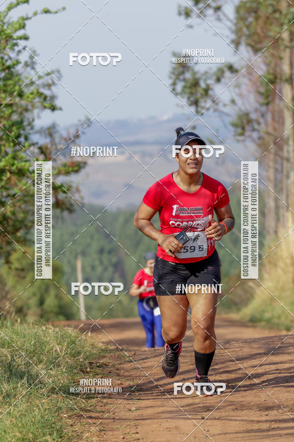 Buy your photos of the event1� Corrida Estrad�o de S�o Jos� das Palmeiras on Fotop