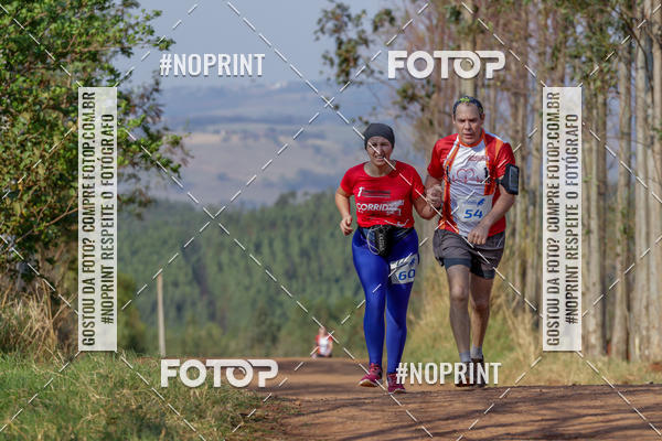 Buy your photos of the event1� Corrida Estrad�o de S�o Jos� das Palmeiras on Fotop