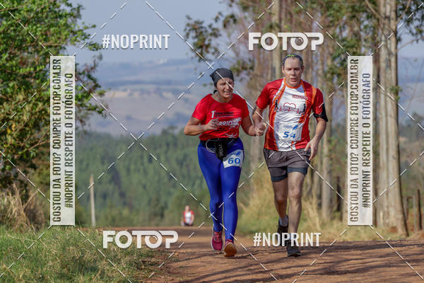 Buy your photos of the event1� Corrida Estrad�o de S�o Jos� das Palmeiras on Fotop