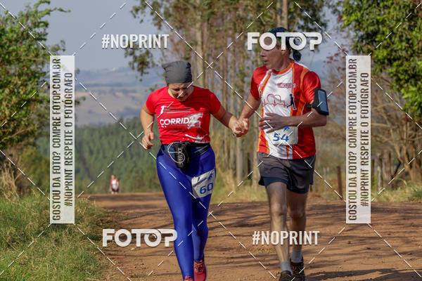 Buy your photos of the event1� Corrida Estrad�o de S�o Jos� das Palmeiras on Fotop