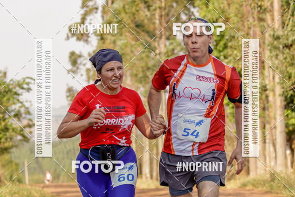 Buy your photos of the event1� Corrida Estrad�o de S�o Jos� das Palmeiras on Fotop