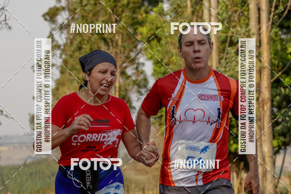 Buy your photos of the event1� Corrida Estrad�o de S�o Jos� das Palmeiras on Fotop