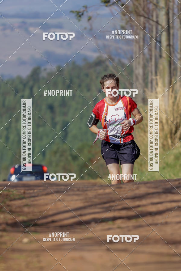 Buy your photos of the event1� Corrida Estrad�o de S�o Jos� das Palmeiras on Fotop