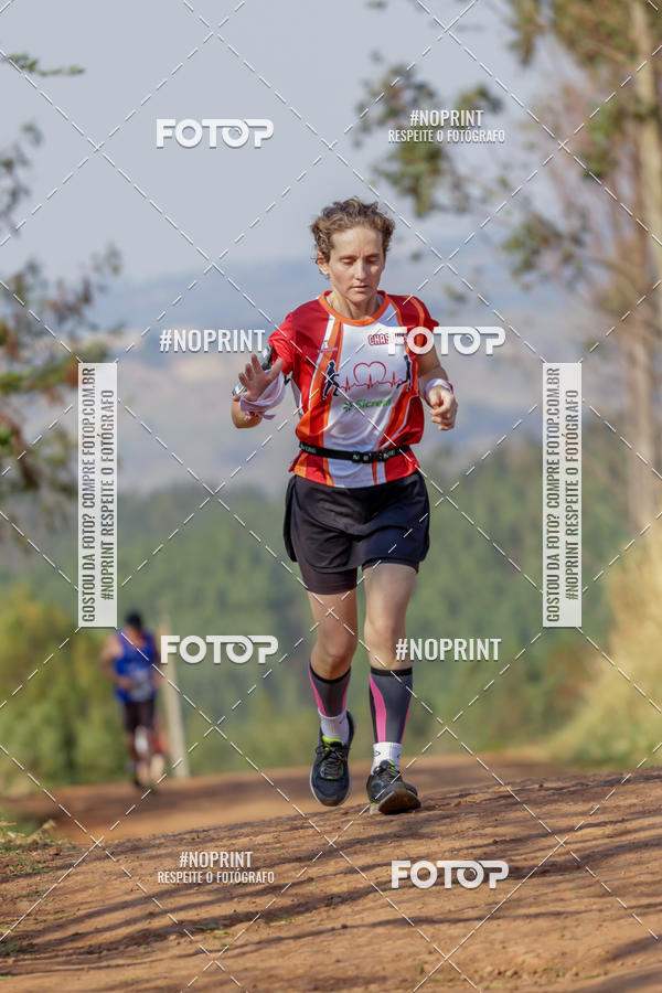 Buy your photos of the event1� Corrida Estrad�o de S�o Jos� das Palmeiras on Fotop