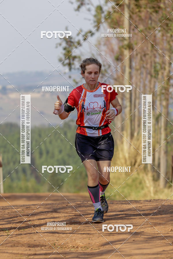 Buy your photos of the event1� Corrida Estrad�o de S�o Jos� das Palmeiras on Fotop