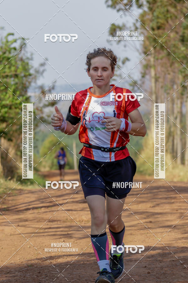 Buy your photos of the event1� Corrida Estrad�o de S�o Jos� das Palmeiras on Fotop