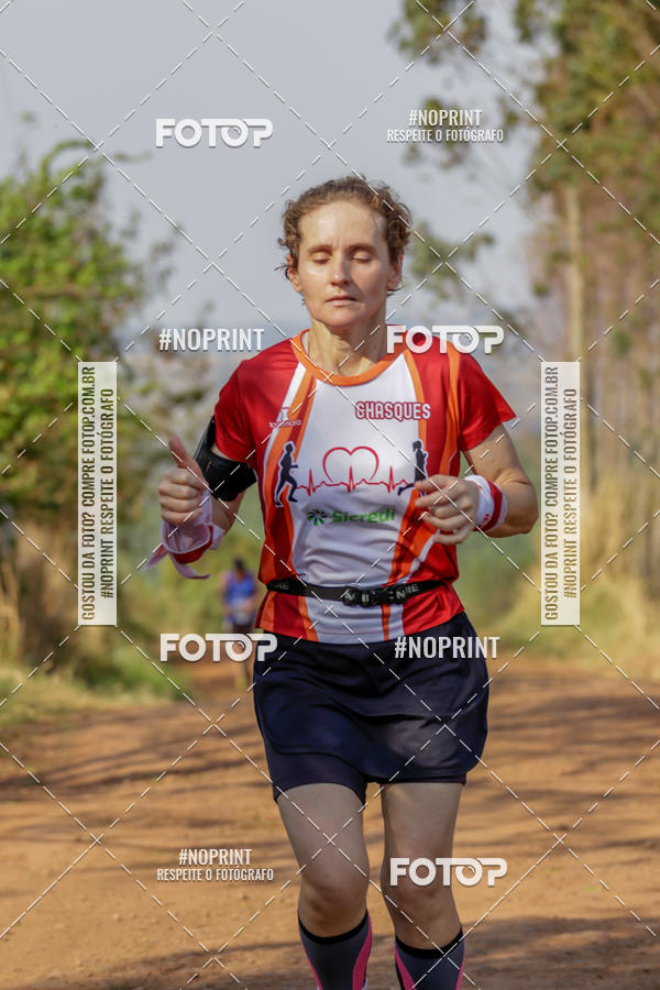 Buy your photos of the event1� Corrida Estrad�o de S�o Jos� das Palmeiras on Fotop