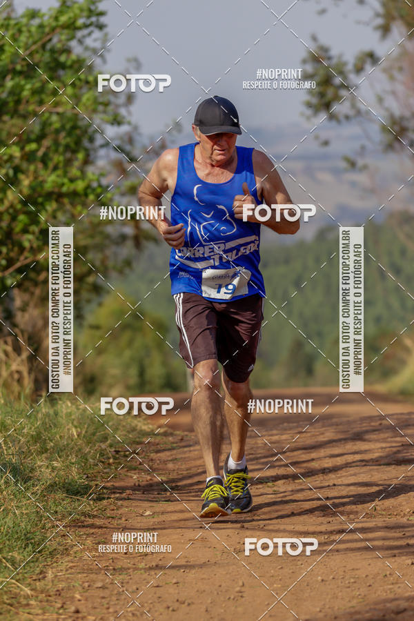 Buy your photos of the event1� Corrida Estrad�o de S�o Jos� das Palmeiras on Fotop