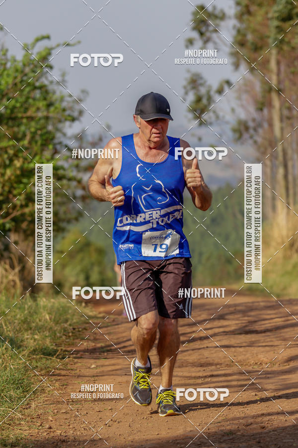 Buy your photos of the event1� Corrida Estrad�o de S�o Jos� das Palmeiras on Fotop