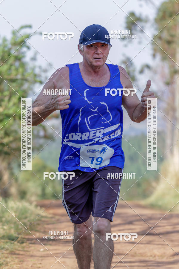 Buy your photos of the event1� Corrida Estrad�o de S�o Jos� das Palmeiras on Fotop